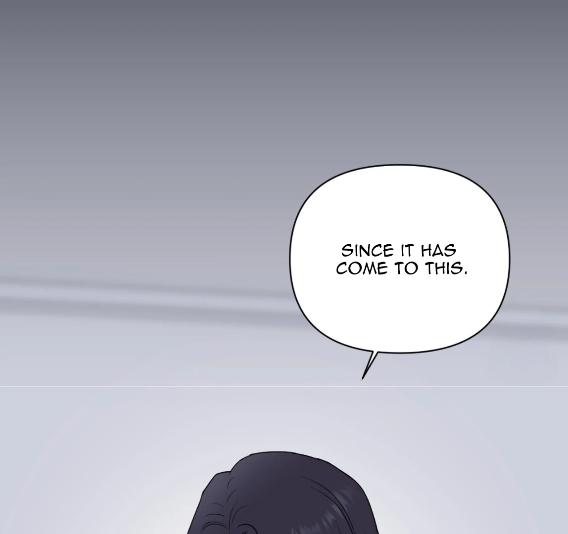 Sweet Pillow - Season 1 Chapter 10 manhwa
