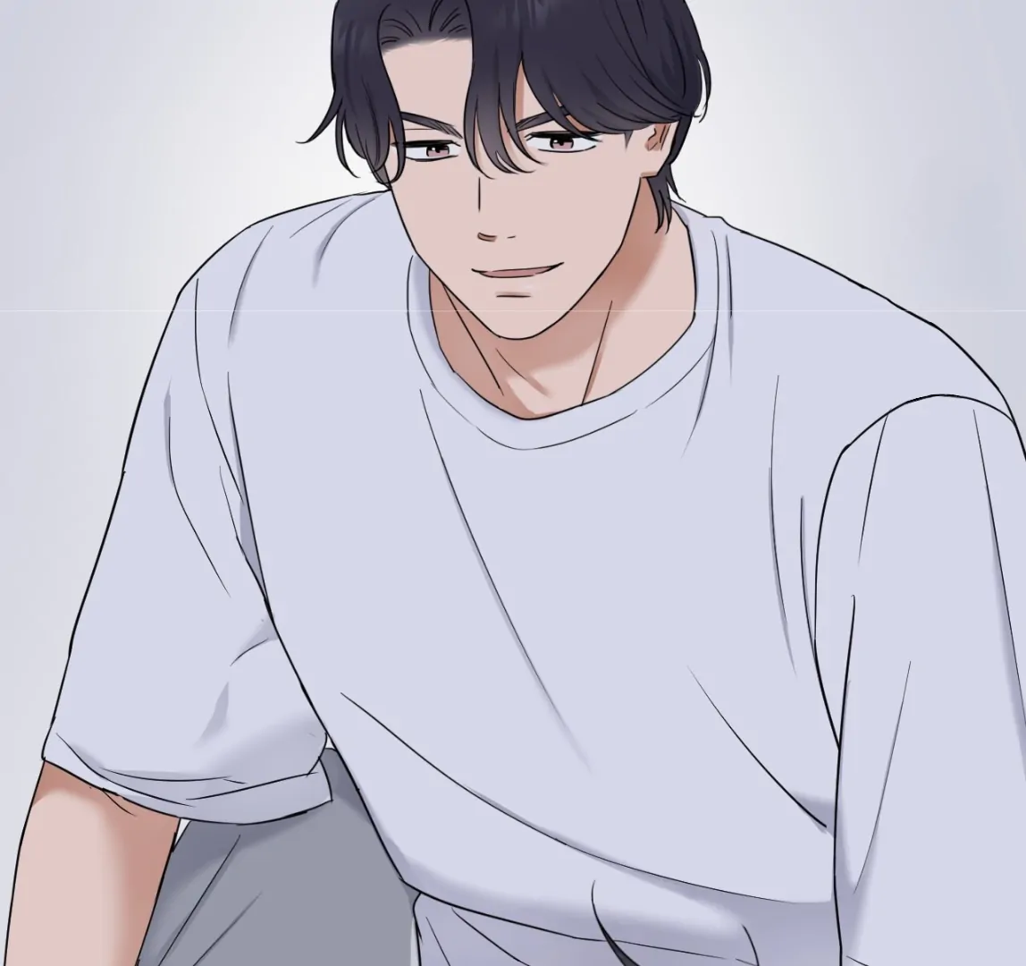 Sweet Pillow - Season 1 Chapter 10 manhwa