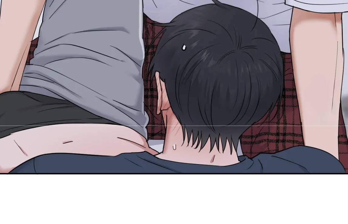 Sweet Pillow - Season 1 Chapter 10 manhwa