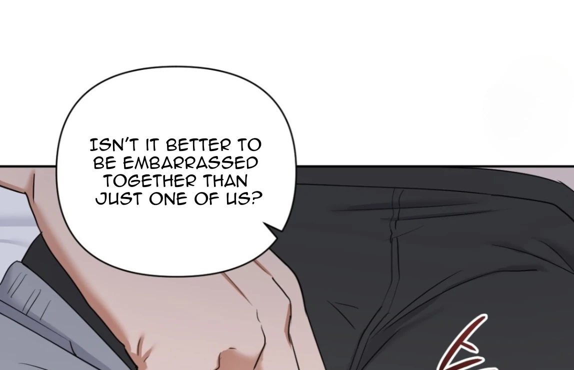 Sweet Pillow - Season 1 Chapter 10 manhwa