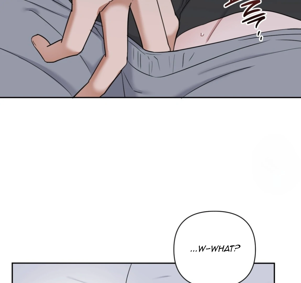 Sweet Pillow - Season 1 Chapter 10 manhwa