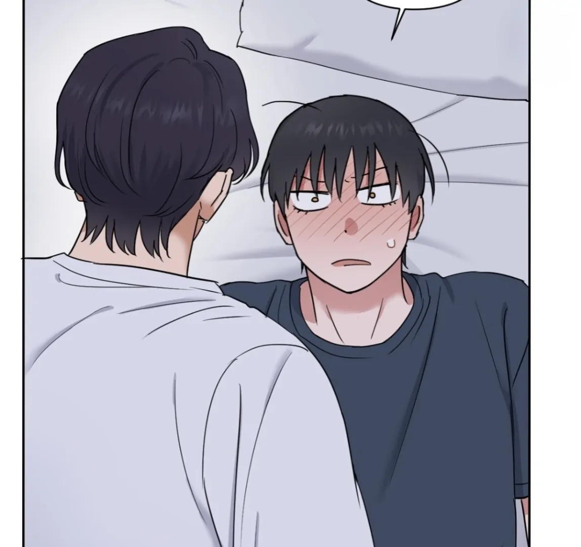 Sweet Pillow - Season 1 Chapter 10 manhwa