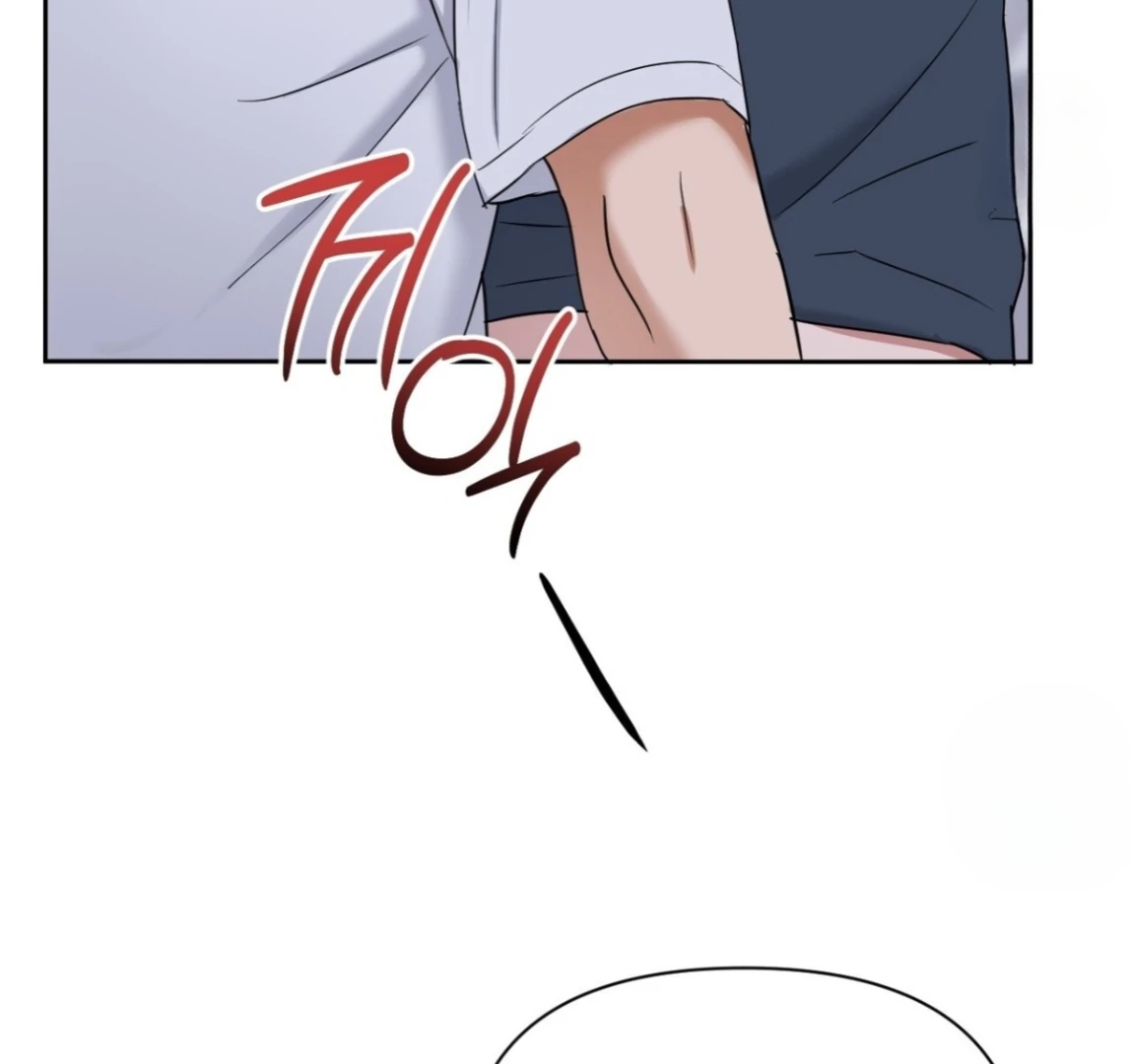 Sweet Pillow - Season 1 Chapter 10 manhwa
