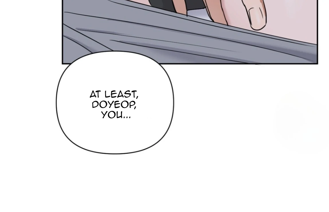 Sweet Pillow - Season 1 Chapter 10 manhwa