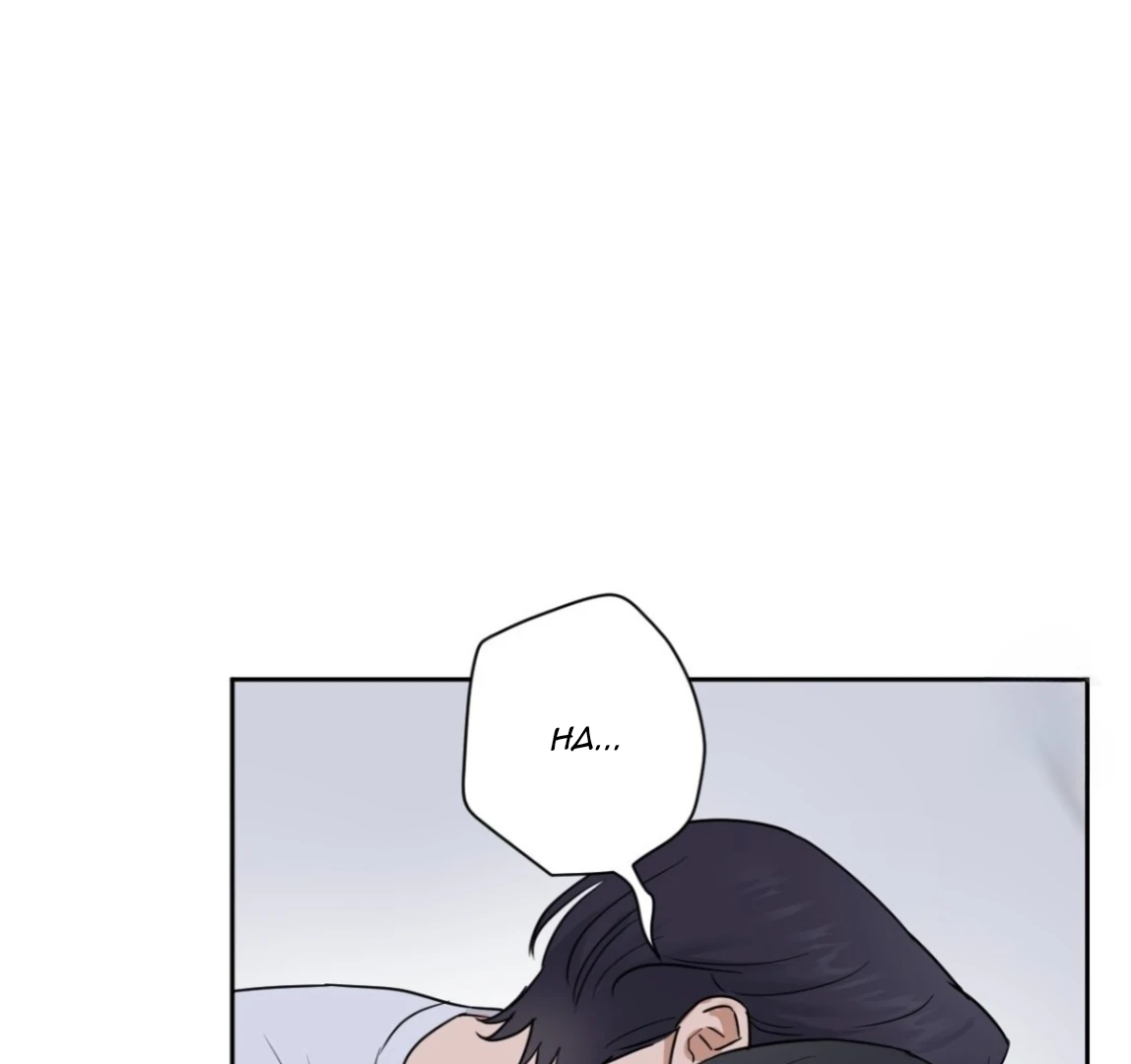 Sweet Pillow - Season 1 Chapter 10 manhwa