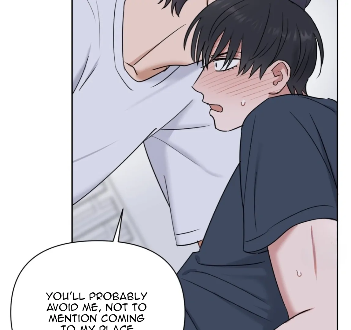 Sweet Pillow - Season 1 Chapter 10 manhwa