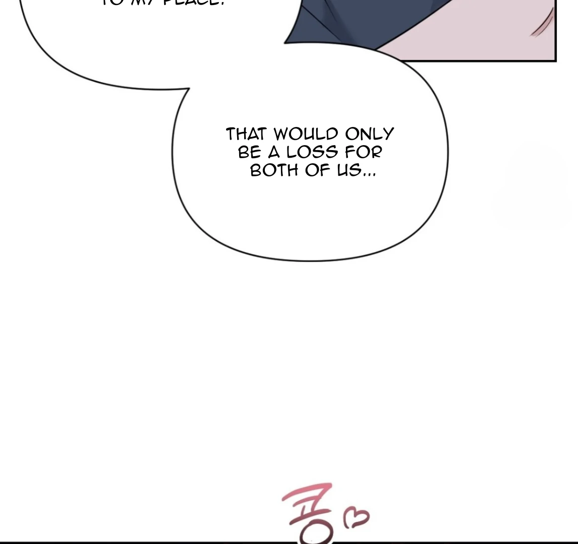 Sweet Pillow - Season 1 Chapter 10 manhwa