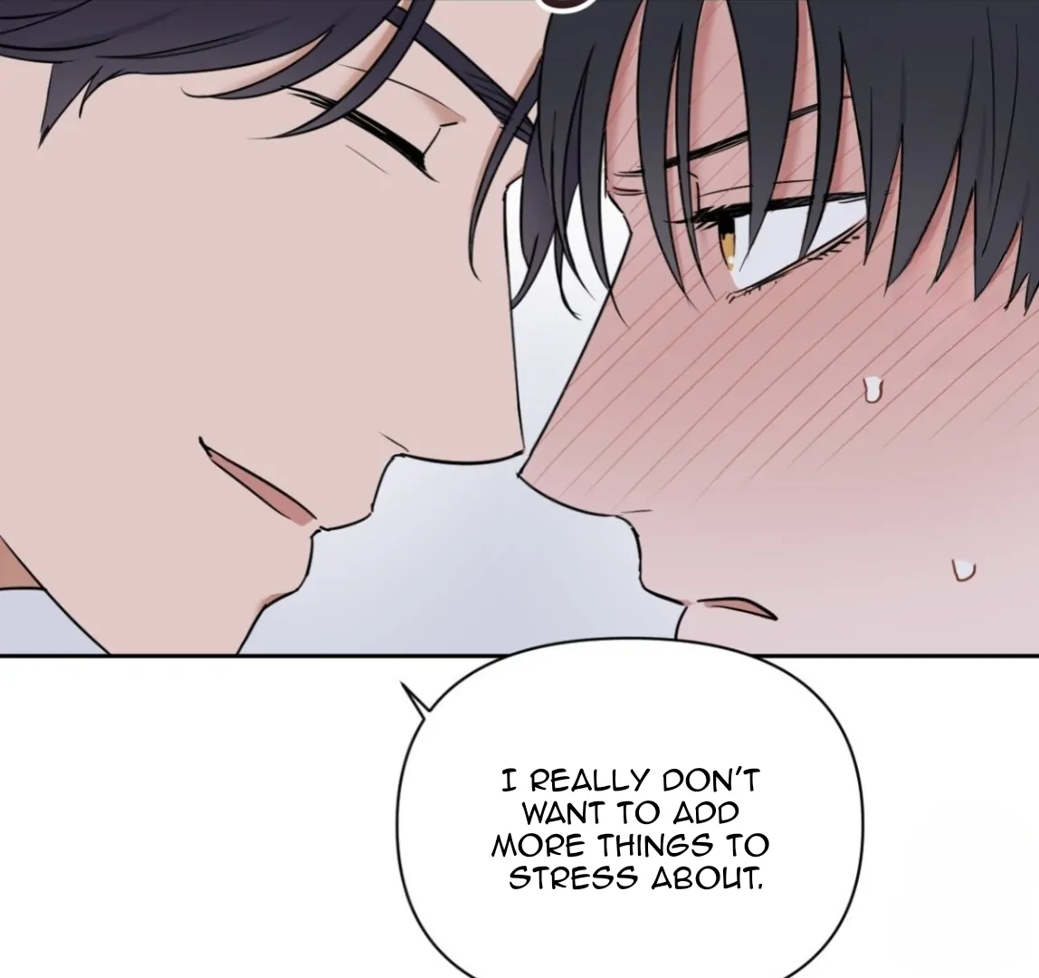 Sweet Pillow - Season 1 Chapter 10 manhwa