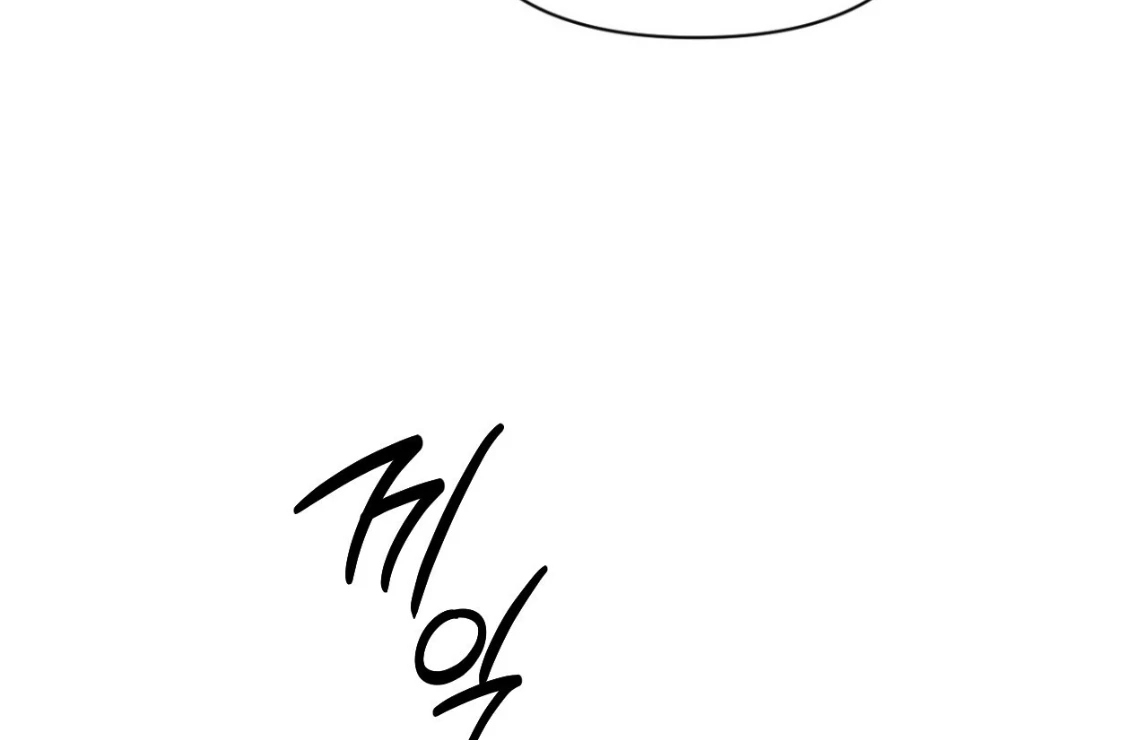 Sweet Pillow - Season 1 Chapter 10 manhwa