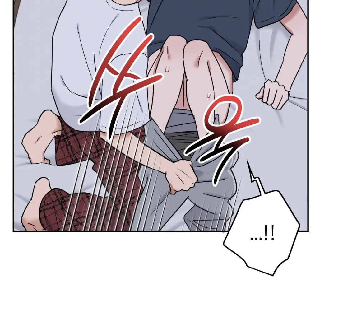Sweet Pillow - Season 1 Chapter 10 manhwa