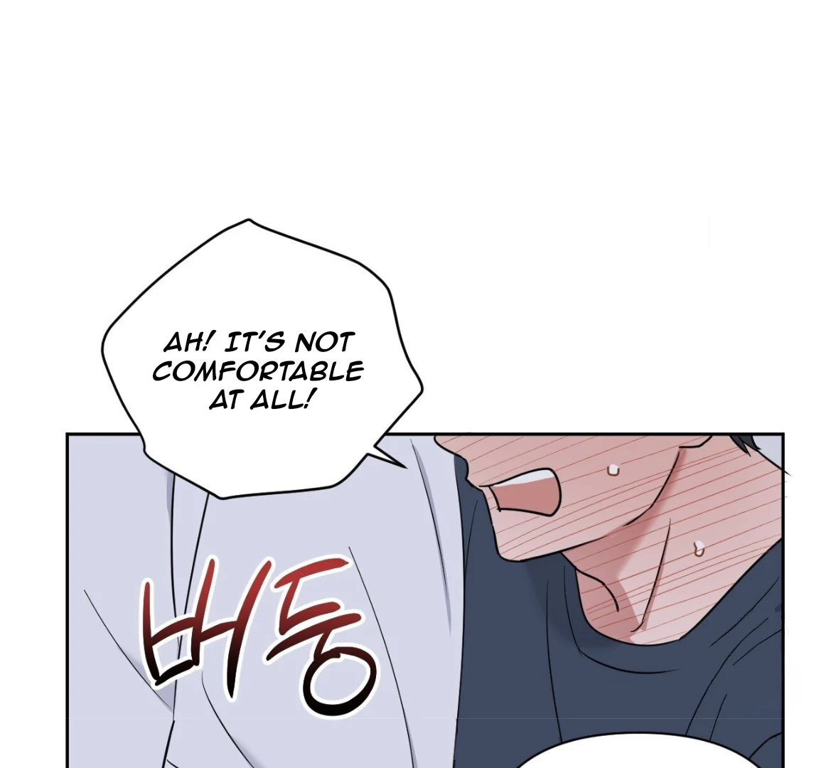 Sweet Pillow - Season 1 Chapter 10 manhwa