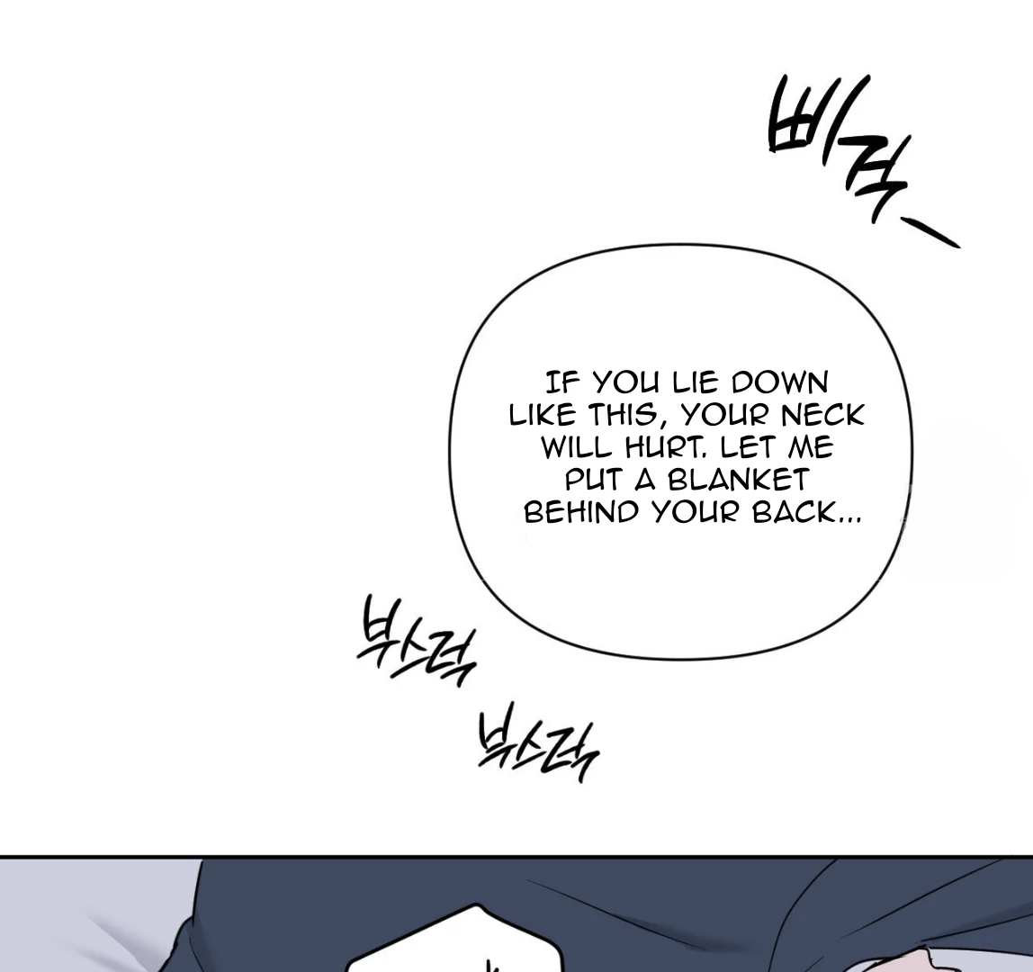 Sweet Pillow - Season 1 Chapter 10 manhwa