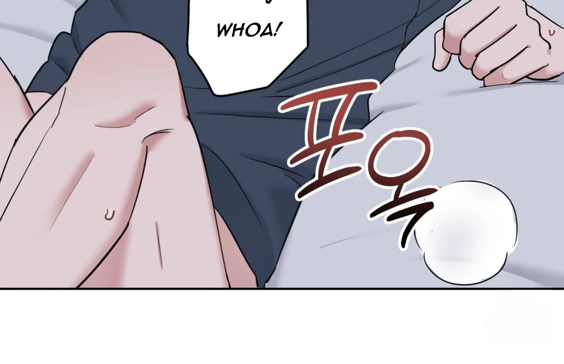 Sweet Pillow - Season 1 Chapter 10 manhwa