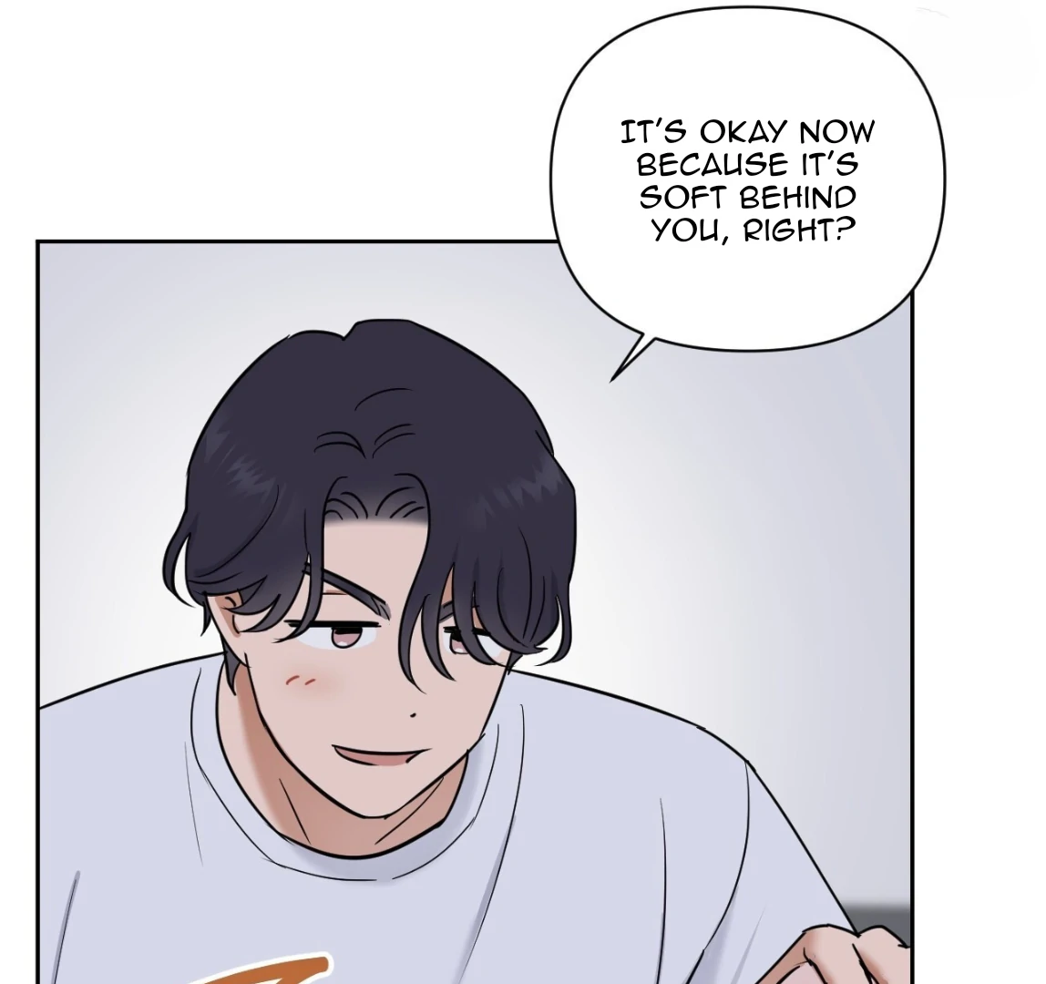 Sweet Pillow - Season 1 Chapter 10 manhwa