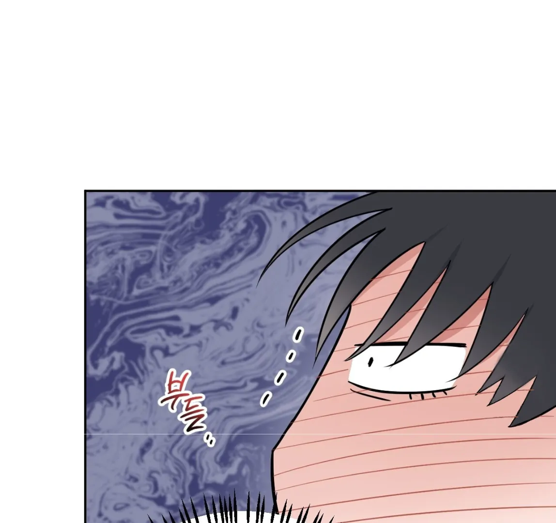 Sweet Pillow - Season 1 Chapter 10 manhwa