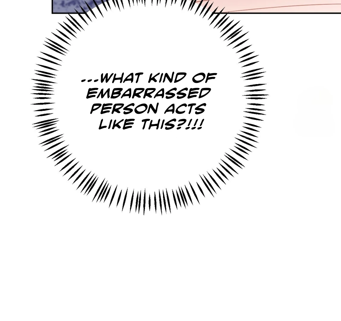 Sweet Pillow - Season 1 Chapter 10 manhwa