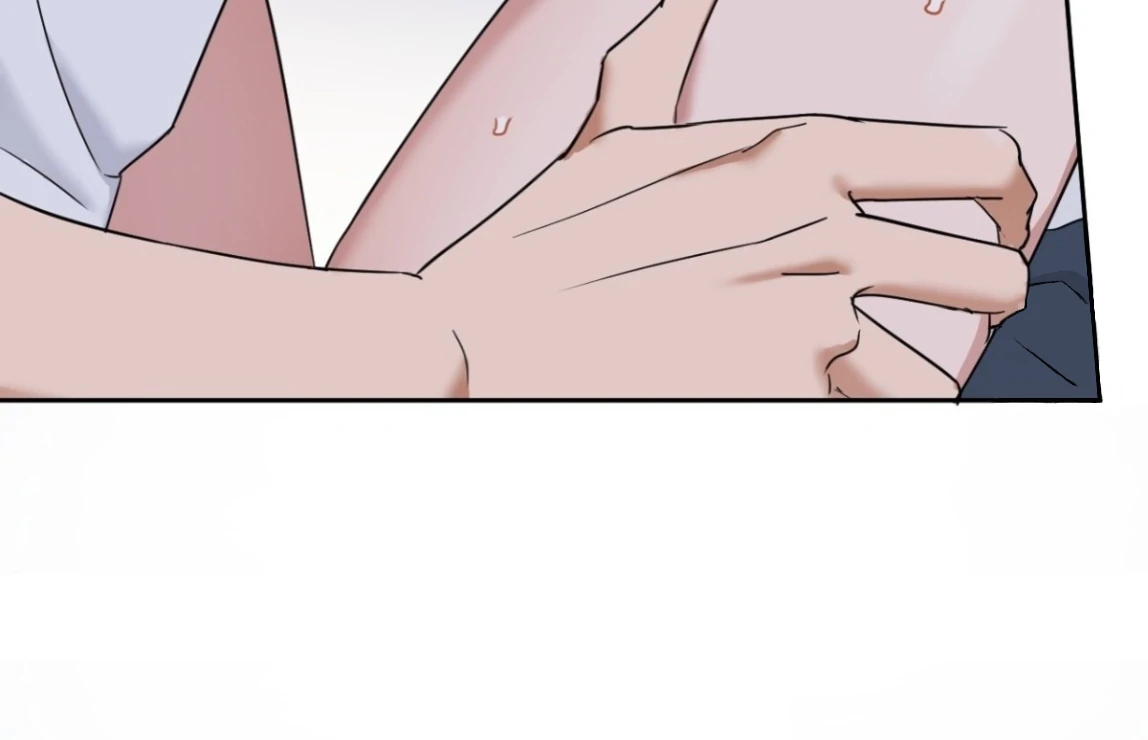 Sweet Pillow - Season 1 Chapter 10 manhwa