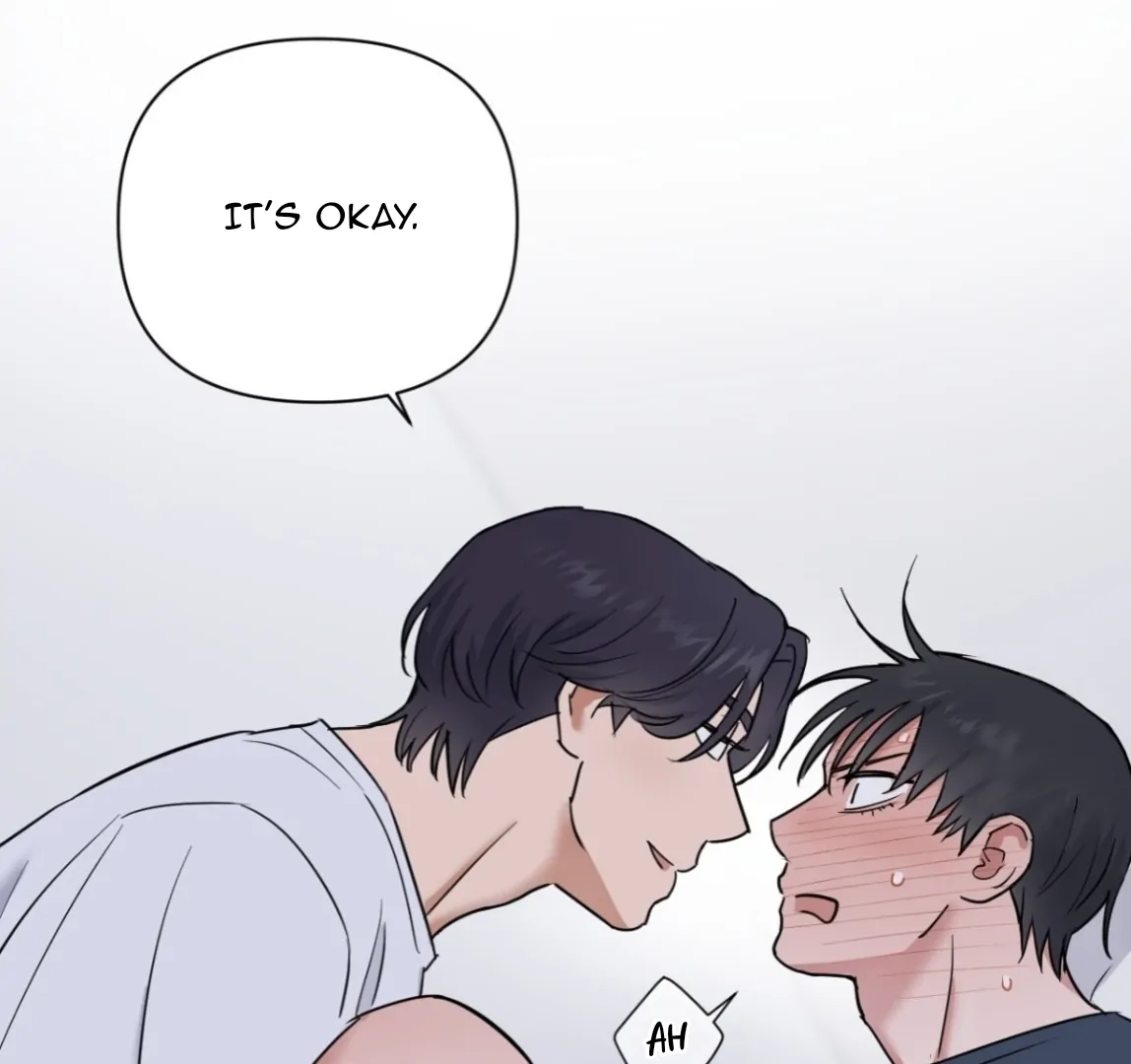 Sweet Pillow - Season 1 Chapter 10 manhwa