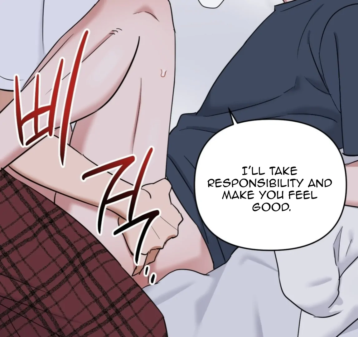 Sweet Pillow - Season 1 Chapter 10 manhwa