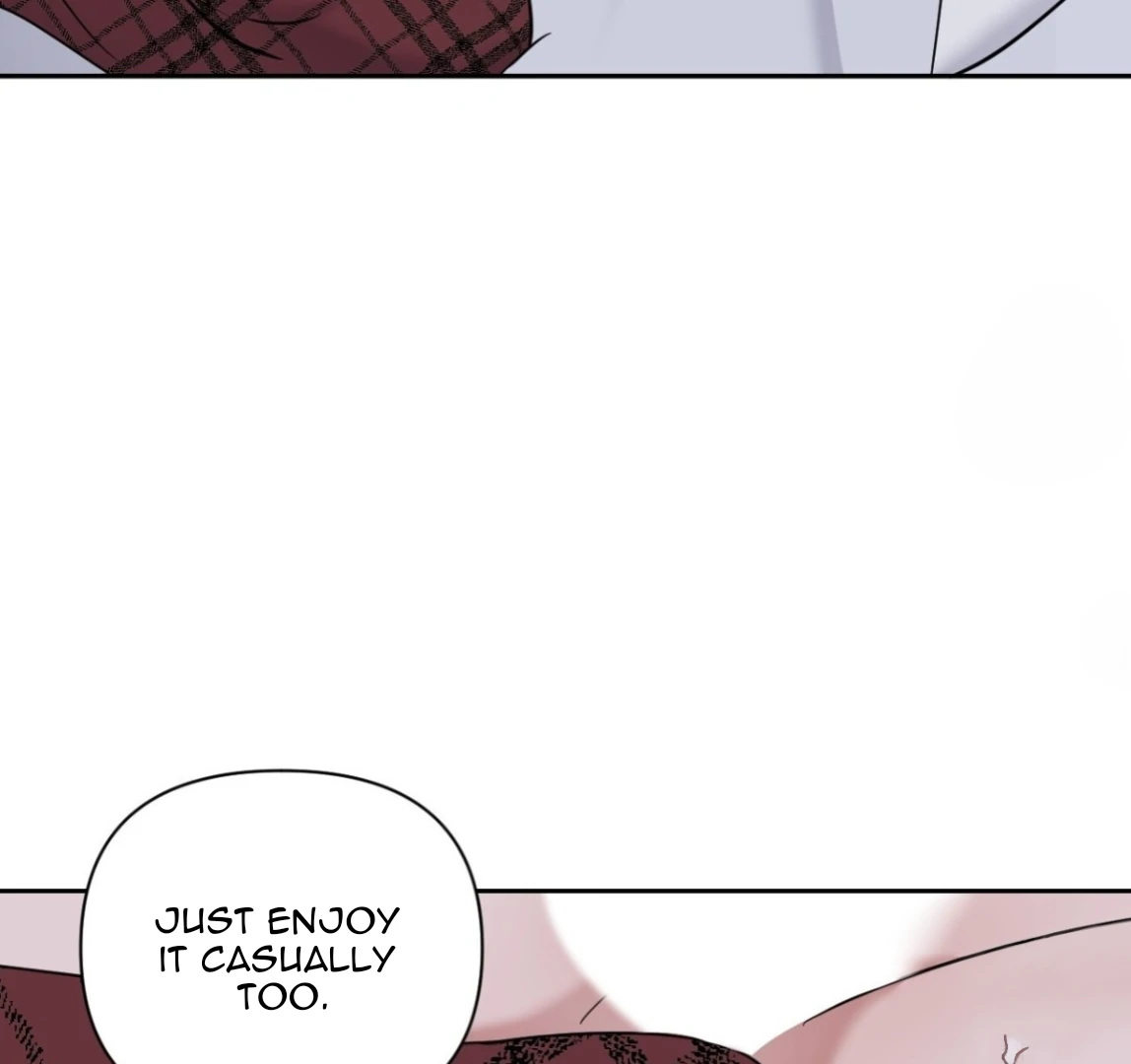 Sweet Pillow - Season 1 Chapter 10 manhwa