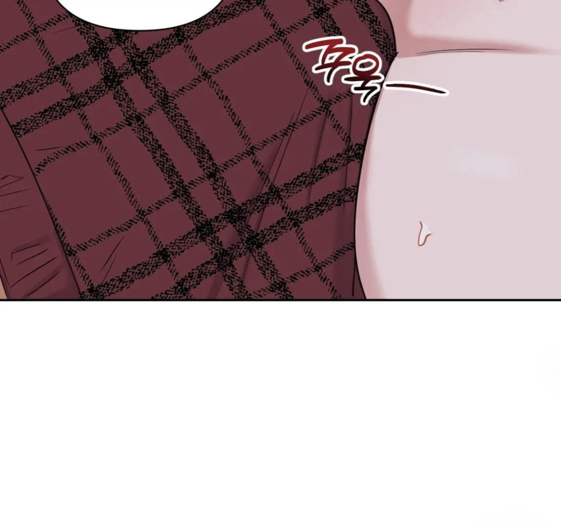 Sweet Pillow - Season 1 Chapter 10 manhwa