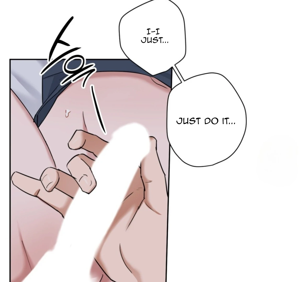 Sweet Pillow - Season 1 Chapter 10 manhwa