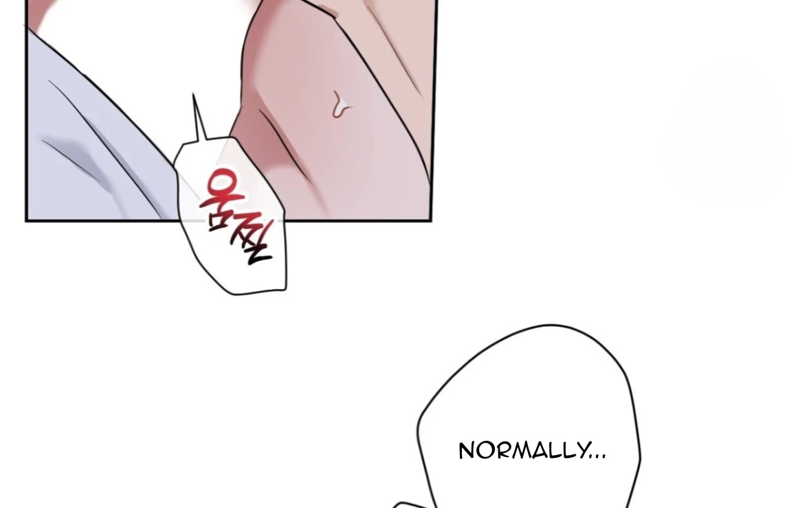 Sweet Pillow - Season 1 Chapter 10 manhwa