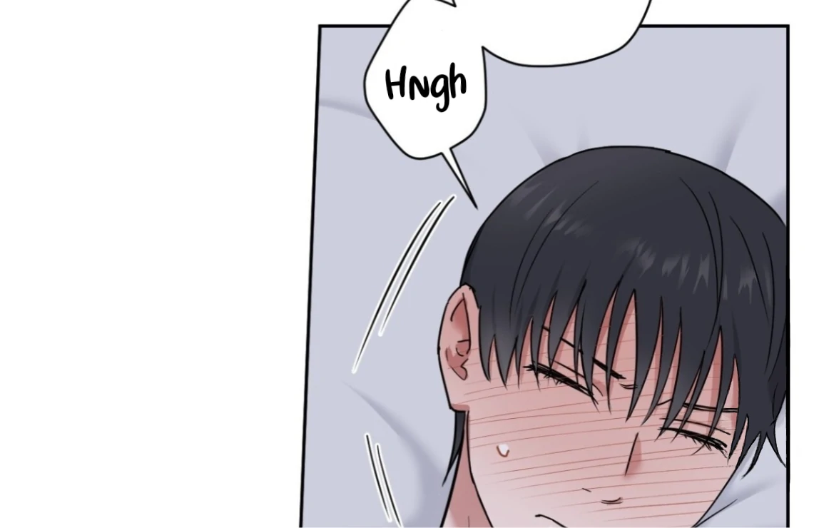 Sweet Pillow - Season 1 Chapter 10 manhwa