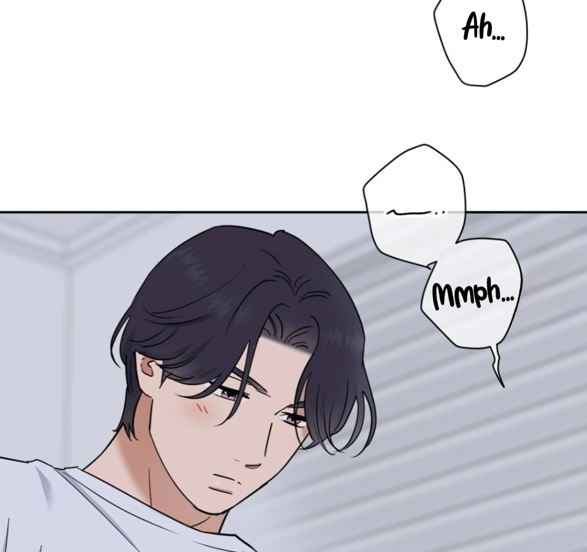 Sweet Pillow - Season 1 Chapter 10 manhwa