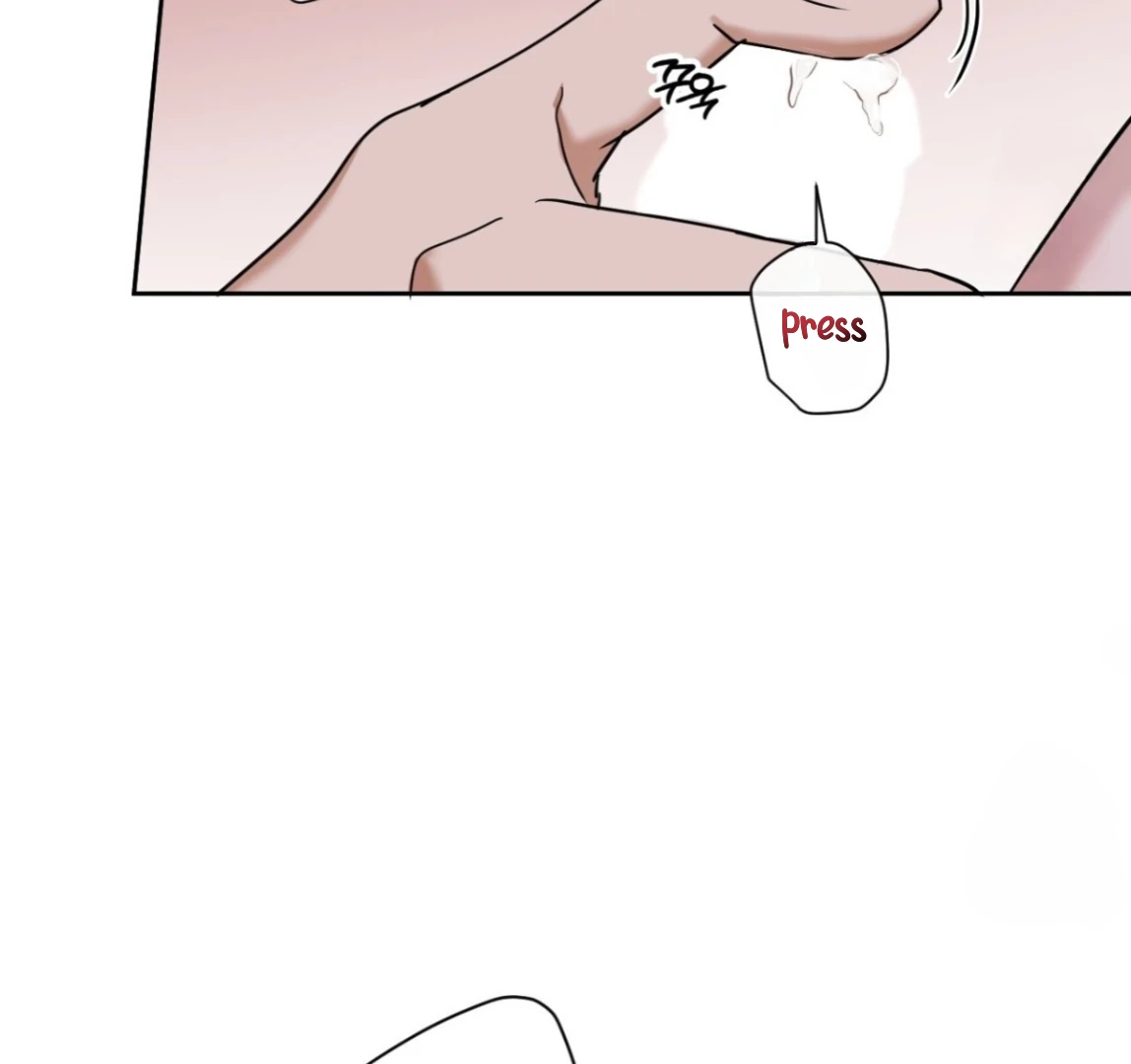 Sweet Pillow - Season 1 Chapter 10 manhwa