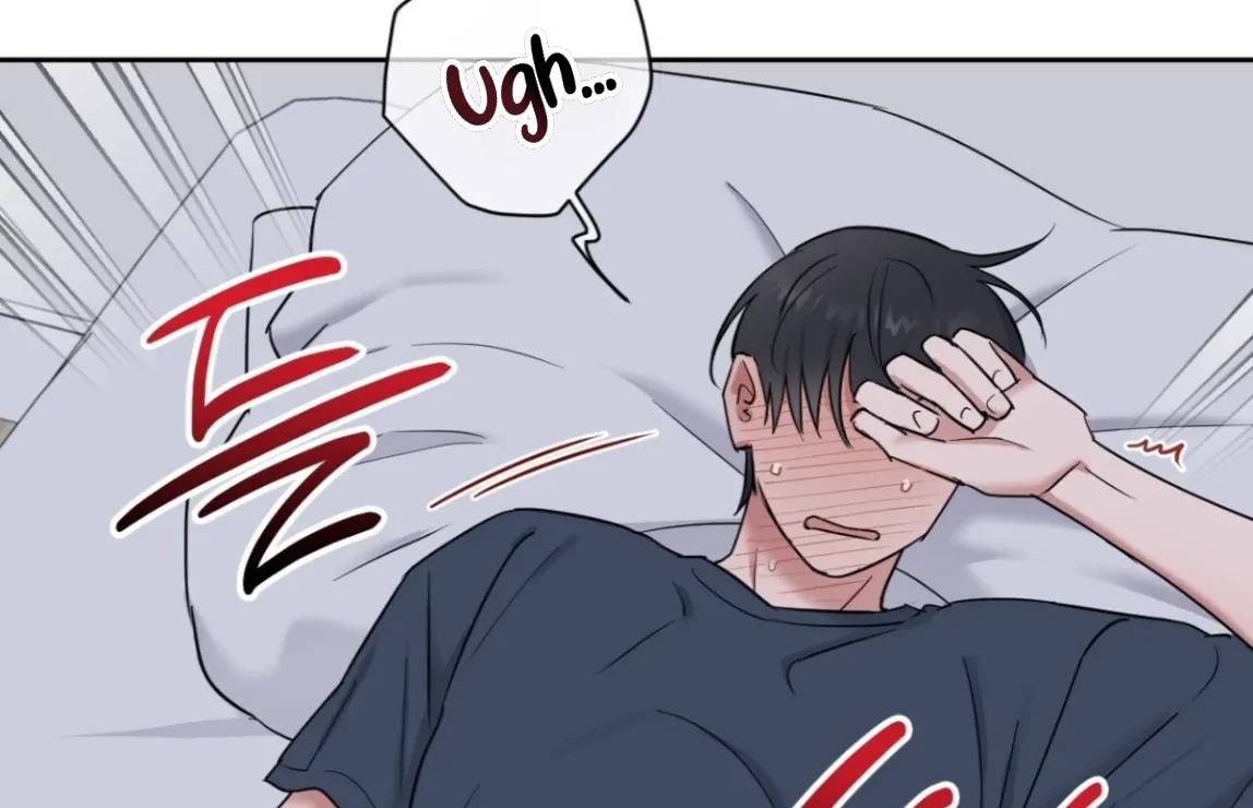 Sweet Pillow - Season 1 Chapter 10 manhwa
