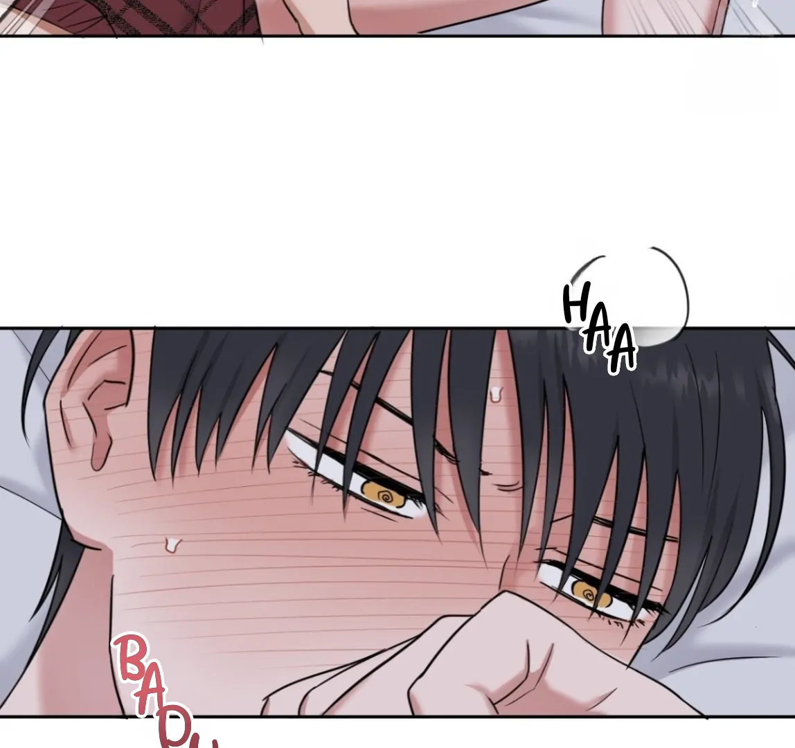 Sweet Pillow - Season 1 Chapter 10 manhwa