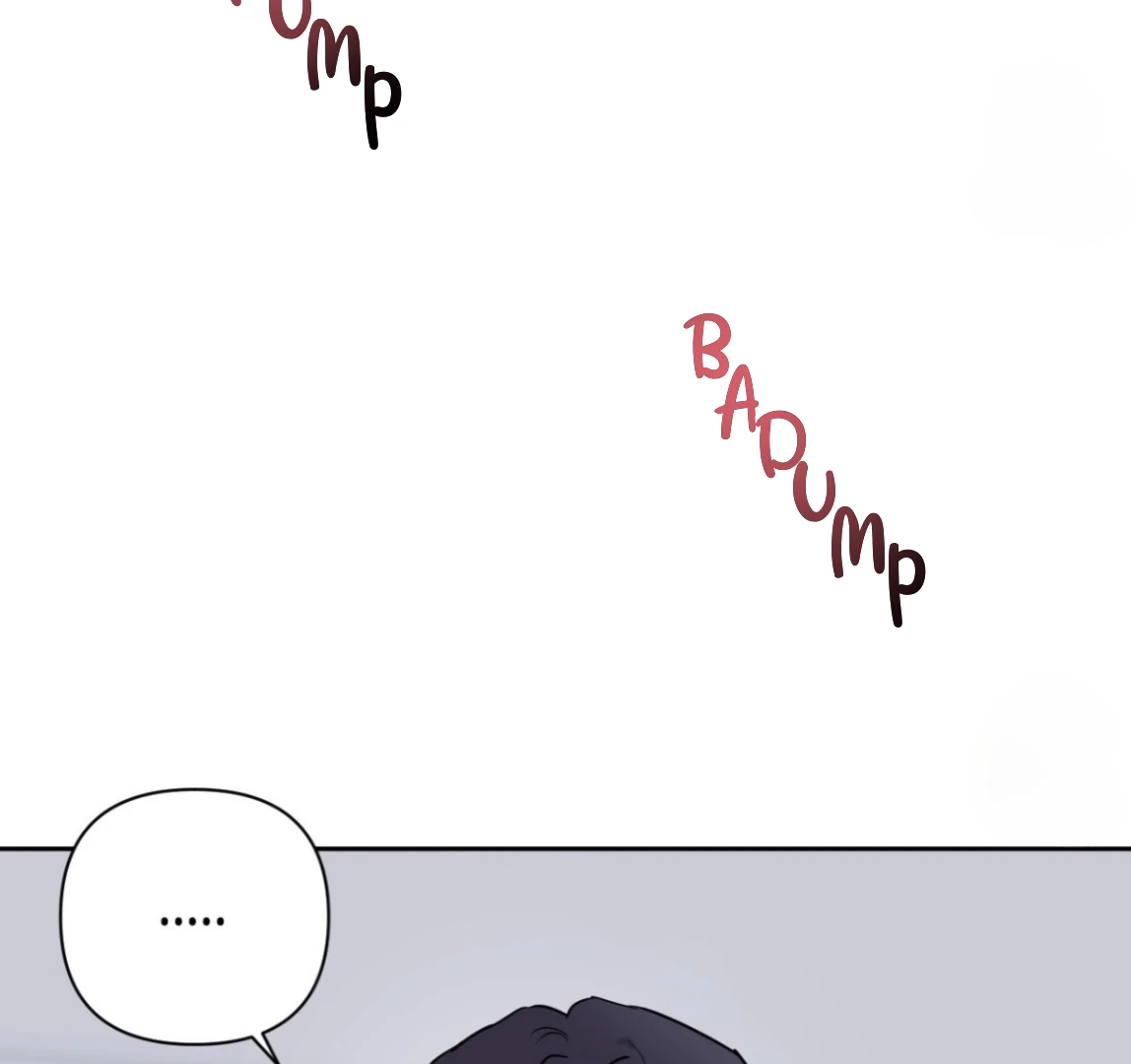Sweet Pillow - Season 1 Chapter 10 manhwa