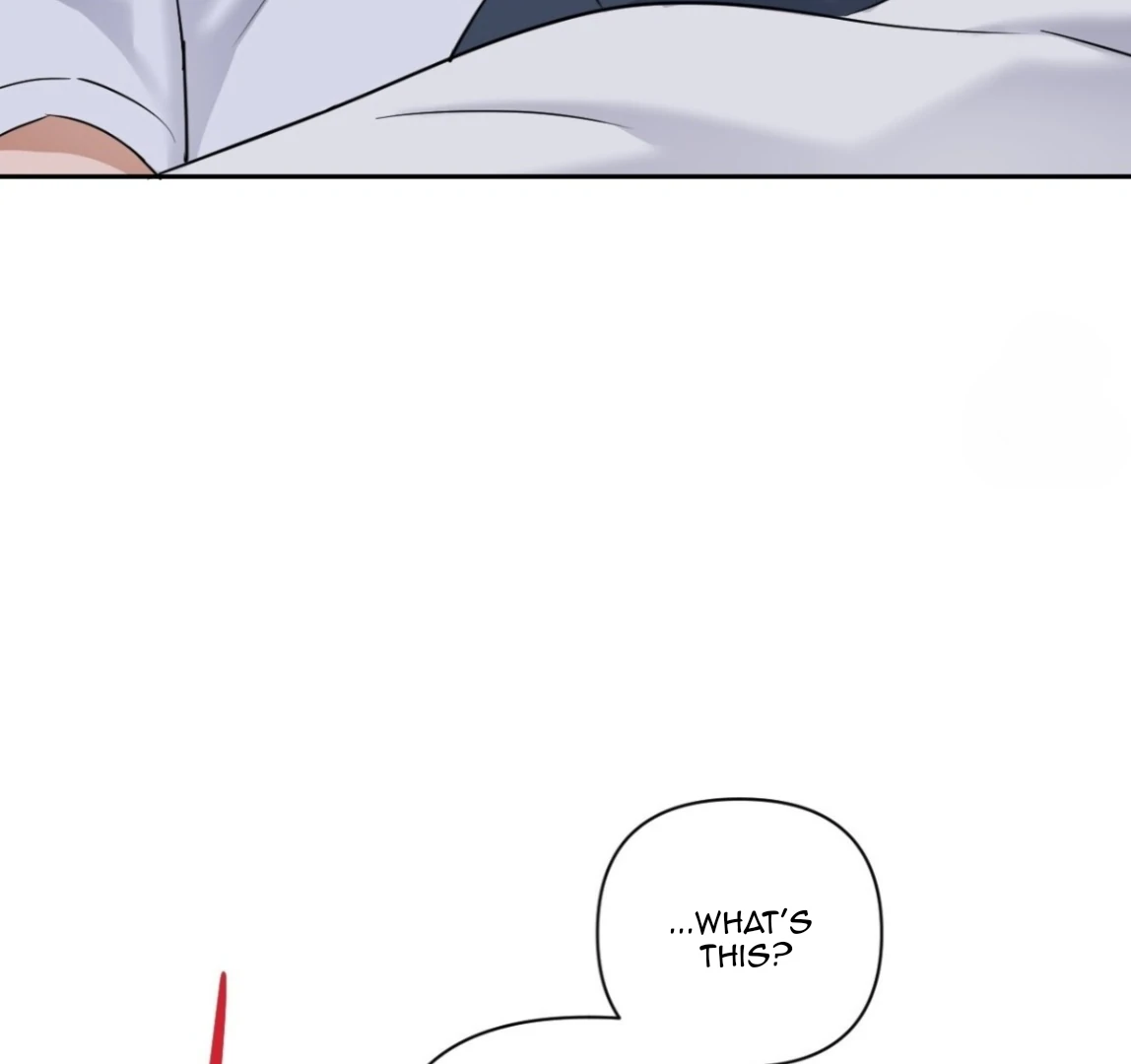 Sweet Pillow - Season 1 Chapter 10 manhwa