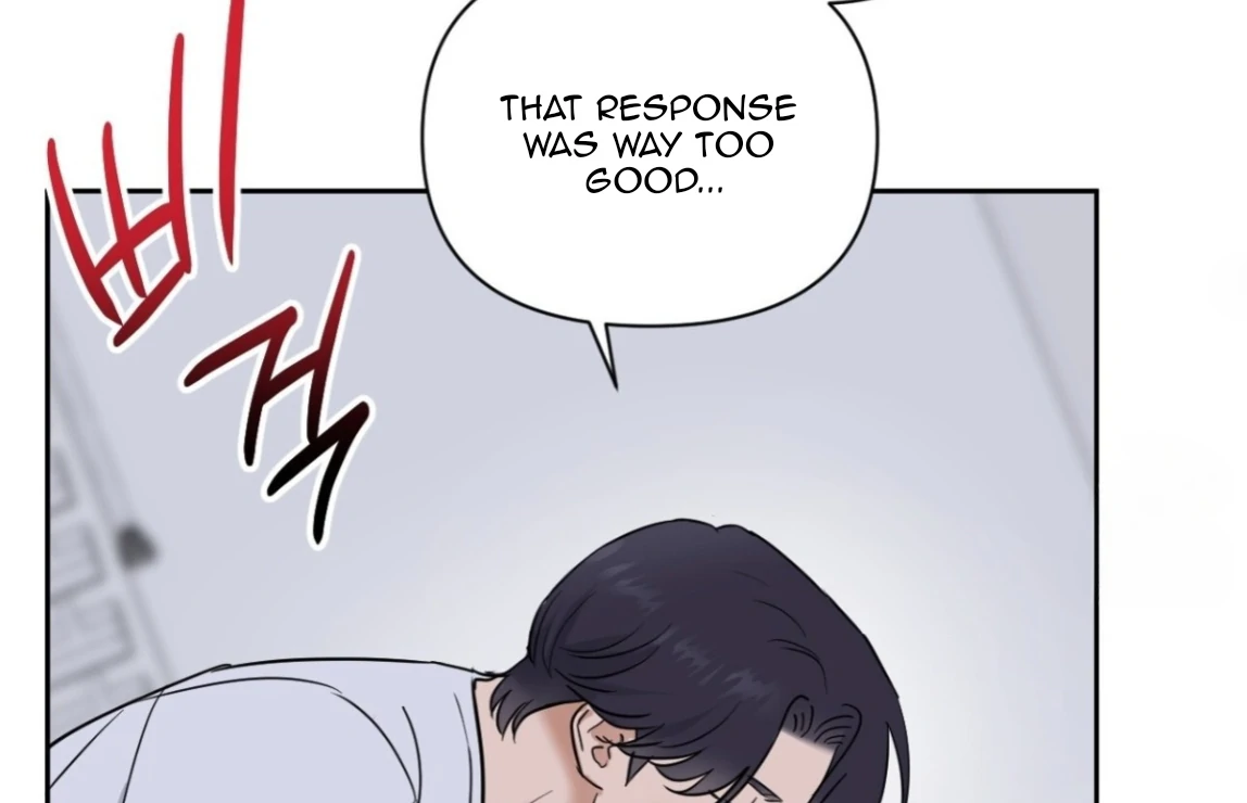 Sweet Pillow - Season 1 Chapter 10 manhwa