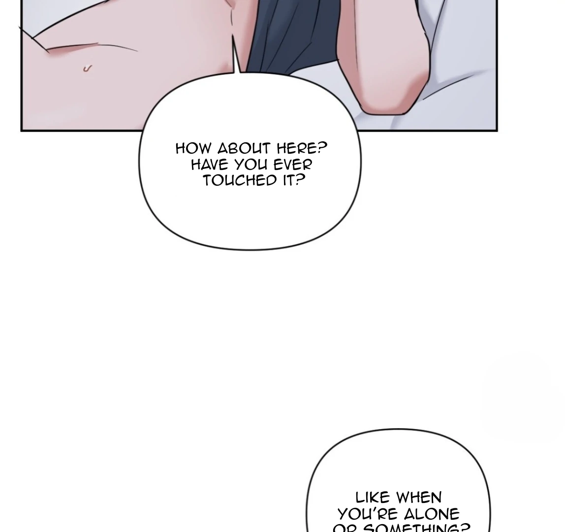Sweet Pillow - Season 1 Chapter 10 manhwa