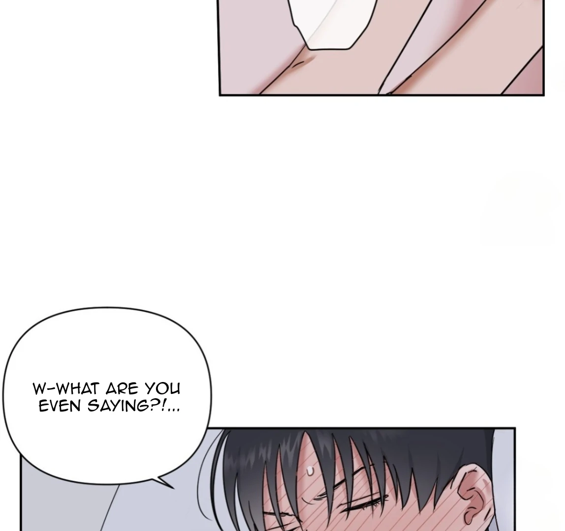 Sweet Pillow - Season 1 Chapter 10 manhwa