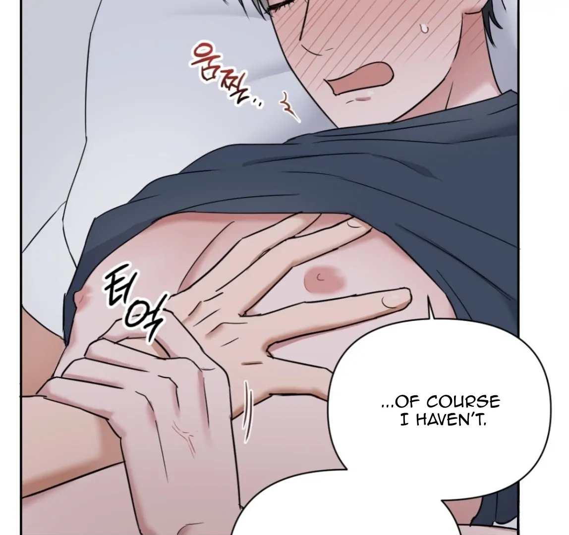 Sweet Pillow - Season 1 Chapter 10 manhwa