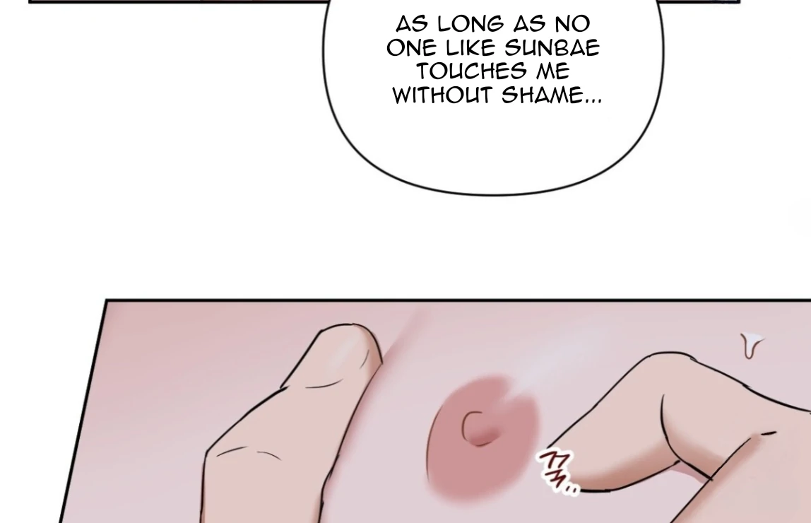 Sweet Pillow - Season 1 Chapter 10 manhwa