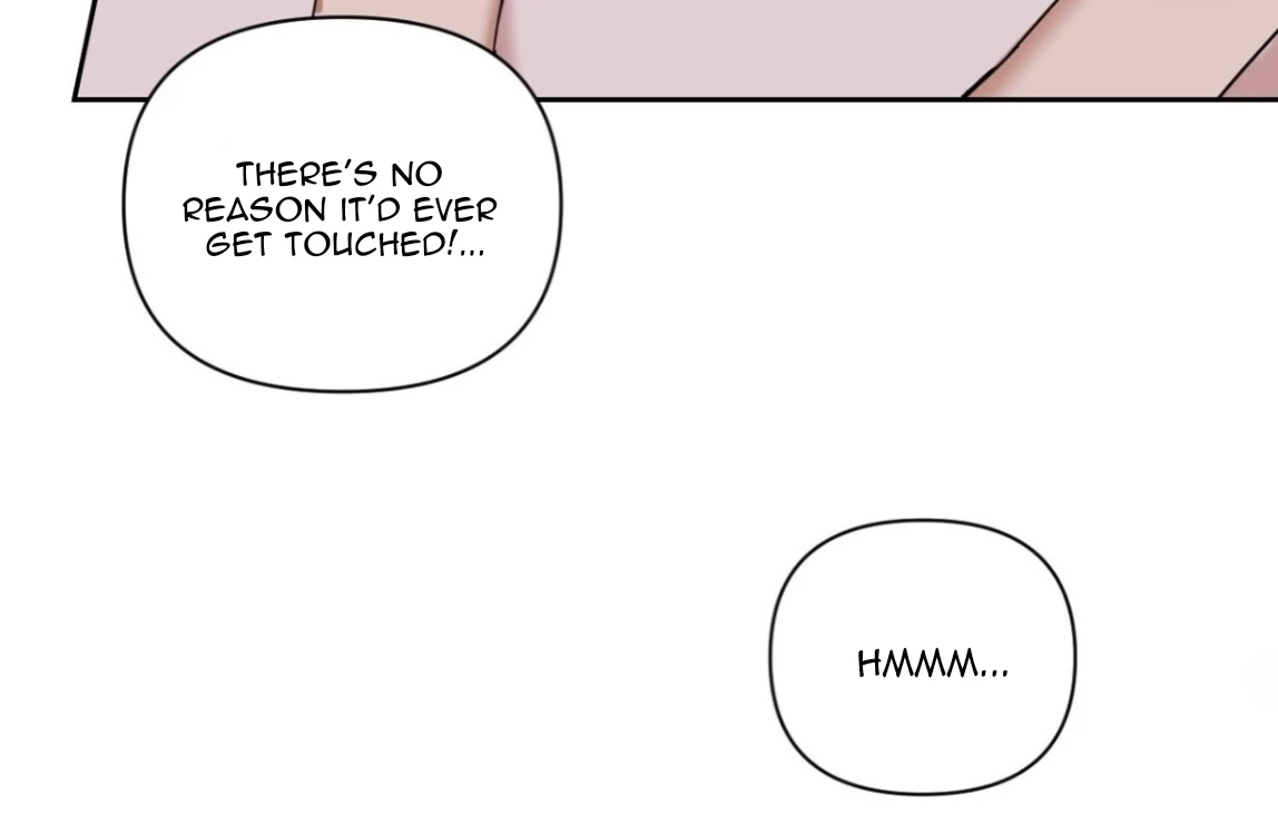 Sweet Pillow - Season 1 Chapter 10 manhwa