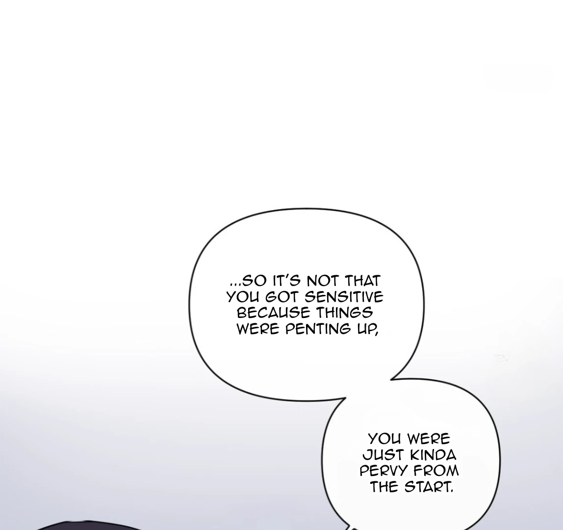 Sweet Pillow - Season 1 Chapter 10 manhwa