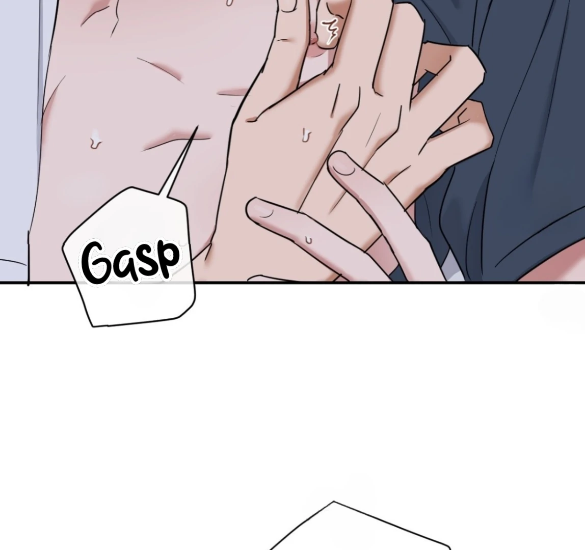 Sweet Pillow - Season 1 Chapter 10 manhwa