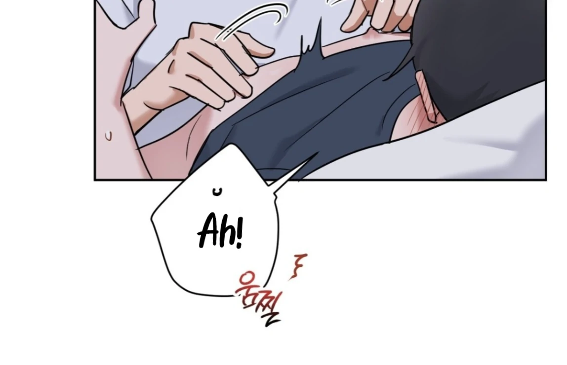 Sweet Pillow - Season 1 Chapter 10 manhwa