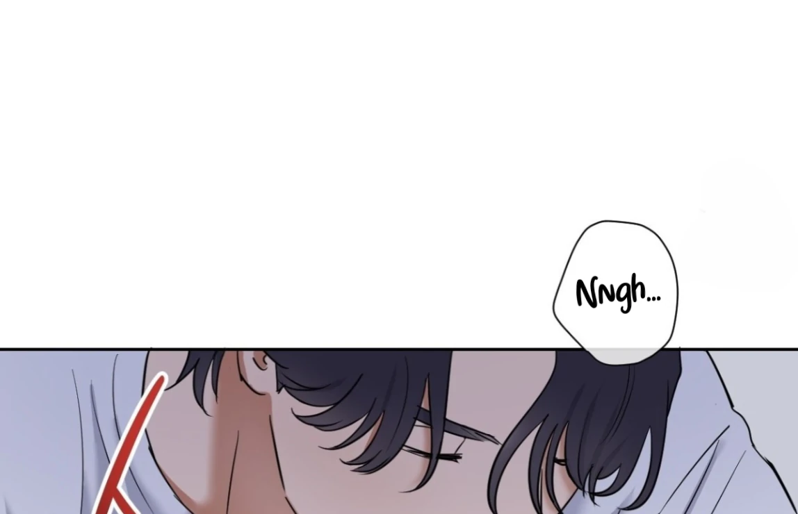 Sweet Pillow - Season 1 Chapter 10 manhwa