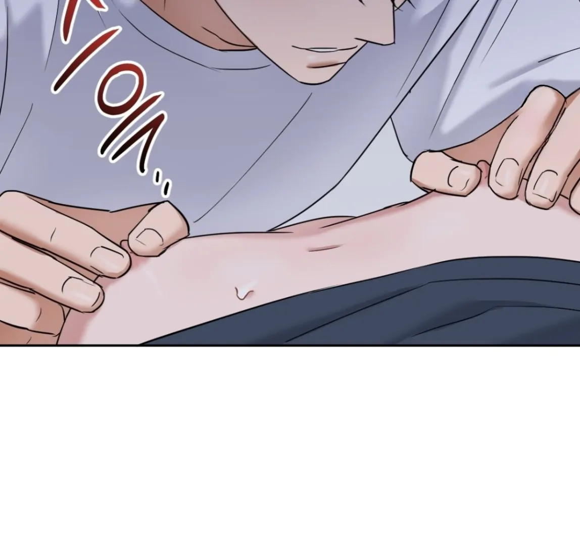 Sweet Pillow - Season 1 Chapter 10 manhwa