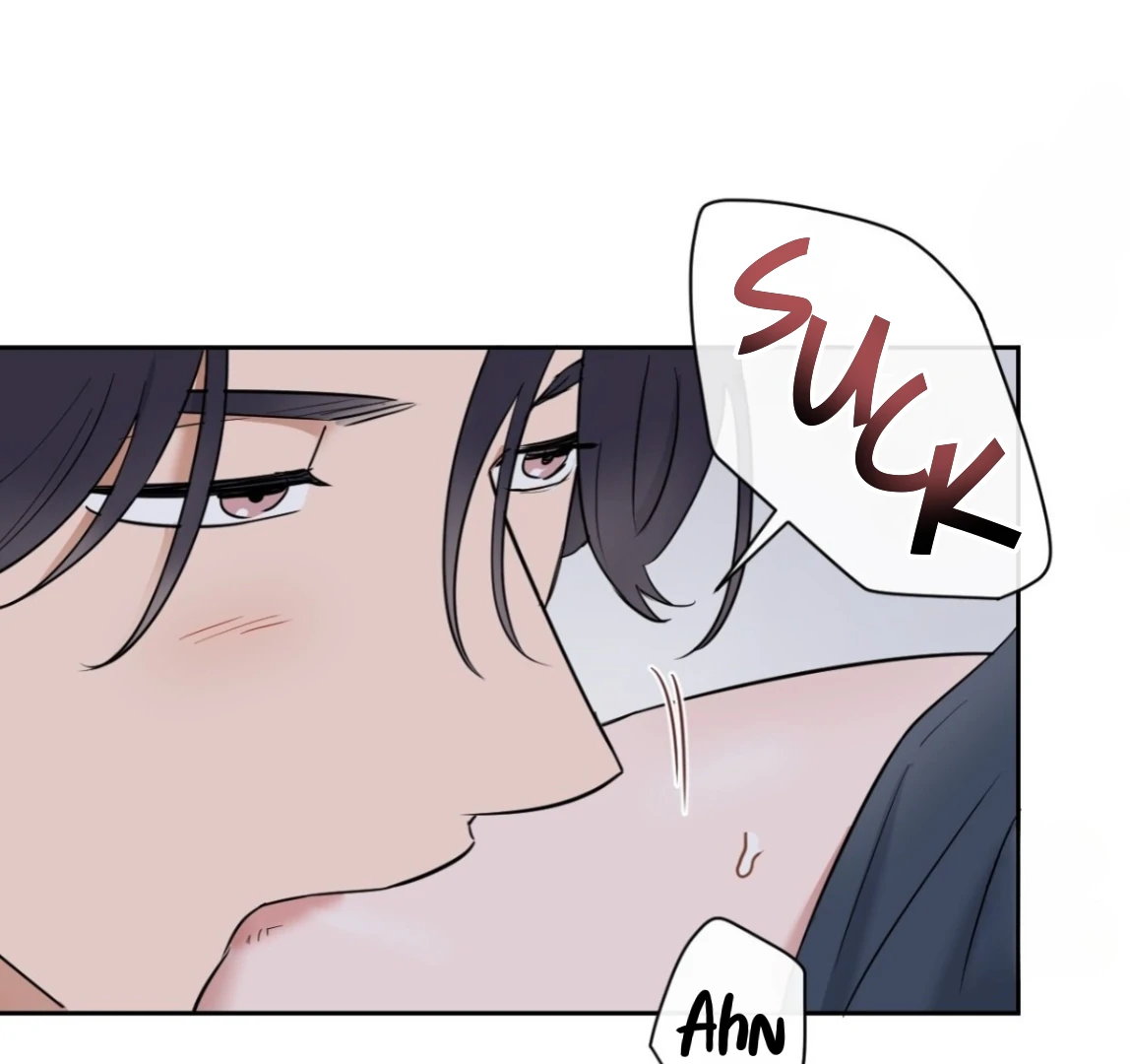 Sweet Pillow - Season 1 Chapter 10 manhwa