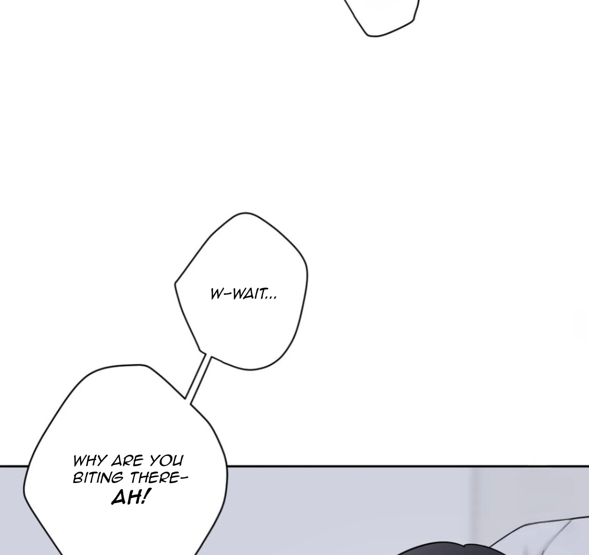 Sweet Pillow - Season 1 Chapter 10 manhwa