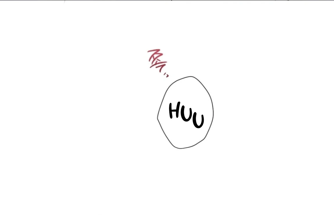 Sweet Pillow - Season 1 Chapter 10 manhwa