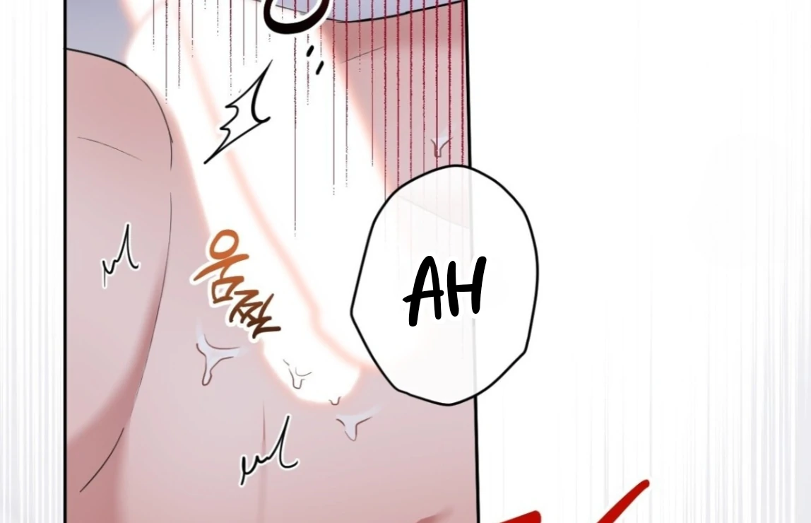 Sweet Pillow - Season 1 Chapter 10 manhwa