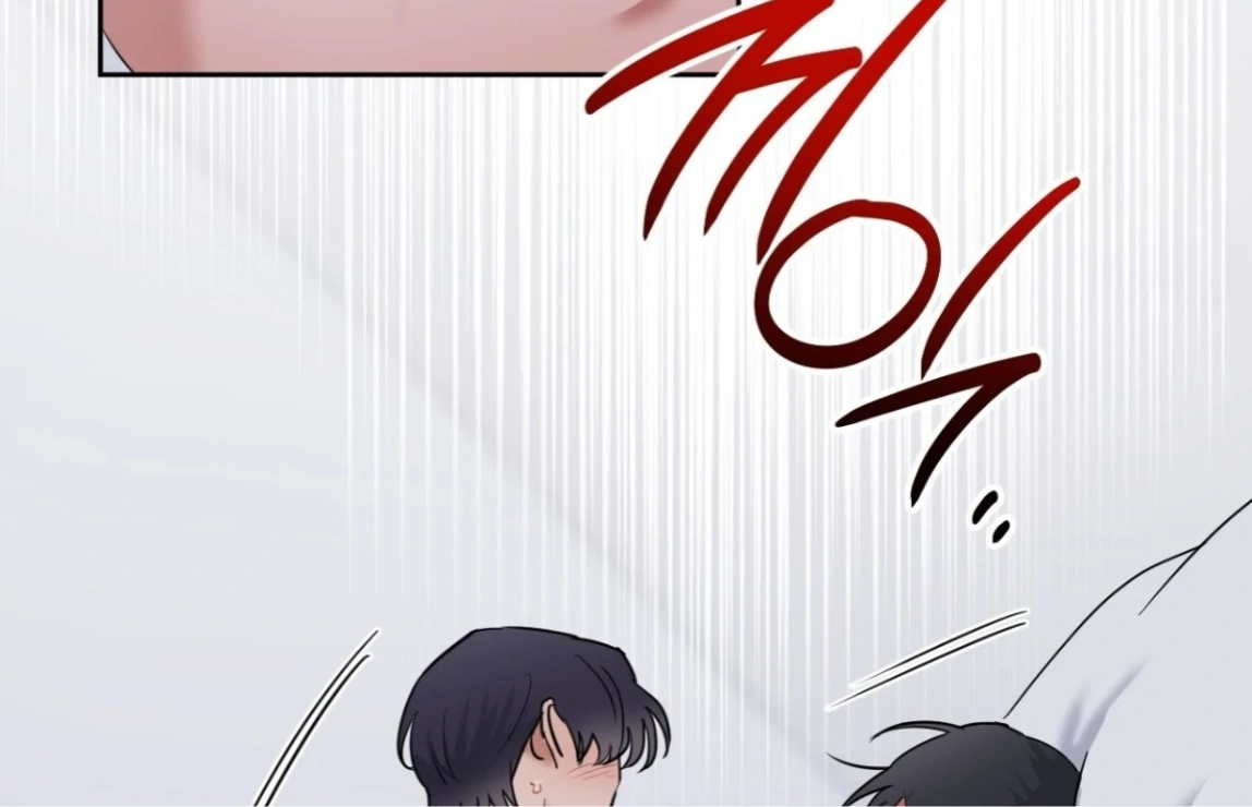 Sweet Pillow - Season 1 Chapter 10 manhwa